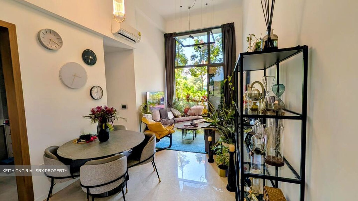 Verdale (D21), Apartment #498850301